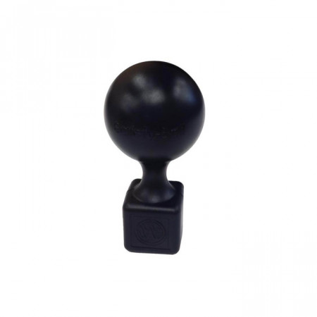 Протиугінна кулька Winterhoff Safety-Ball