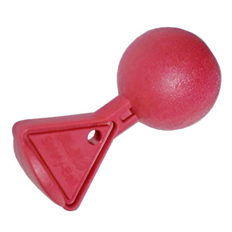 Противоугонный шарик Al-Ko Safety-Ball
