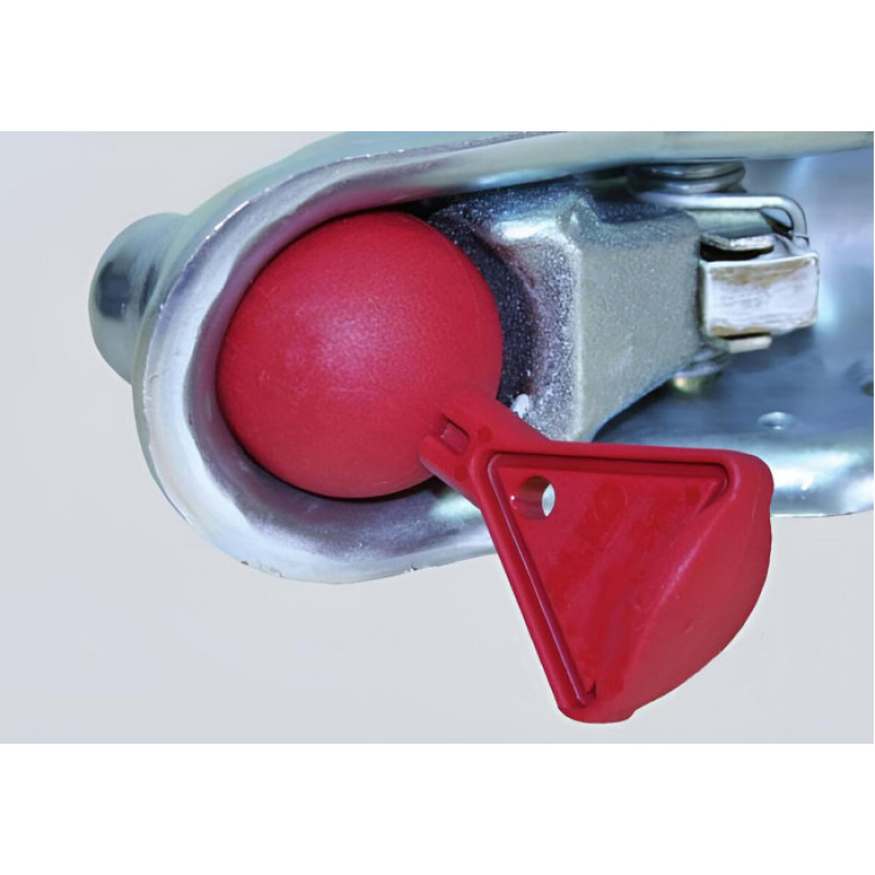 Противоугонный шарик Al-Ko Safety-Ball