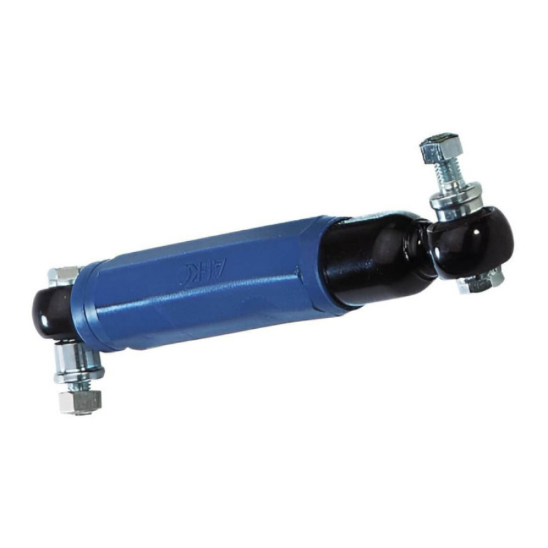 Амортизатор оси Al-Ko Octagon Plus 1350 кг, синий