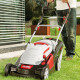 Электрическая газонокосилка Al-Ko Comfort 40 E