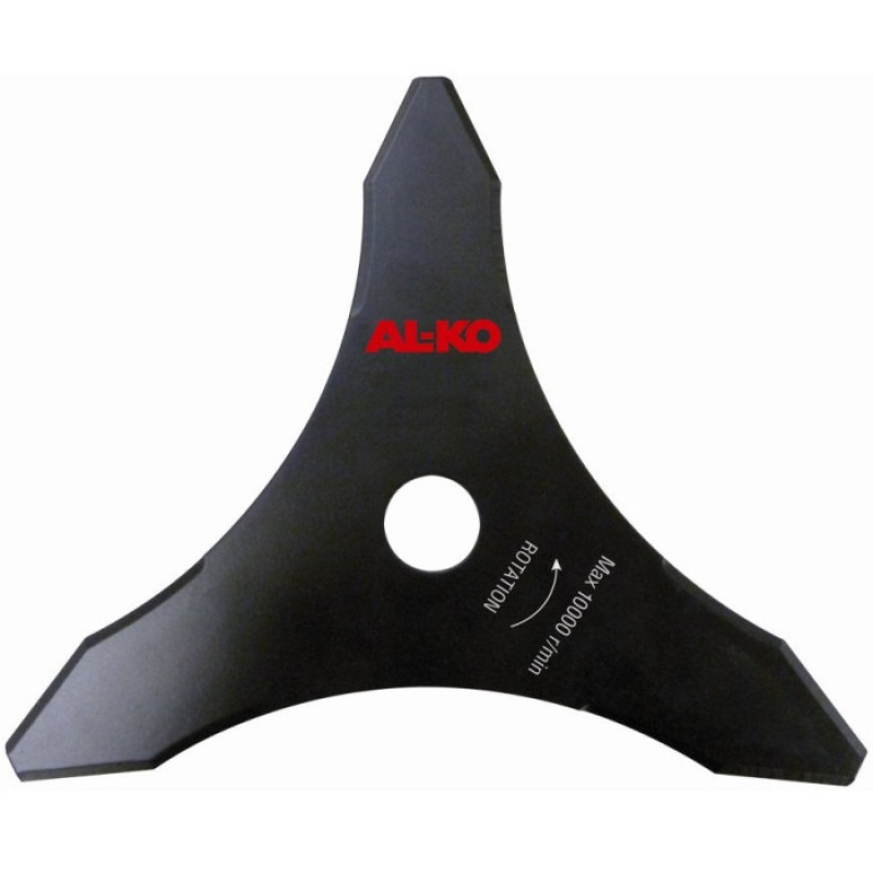 Нож для мотокосы AL-KO MS 3300 B, 4300