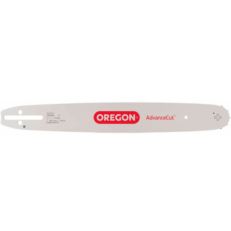 Шина Oregon 37 см 15”