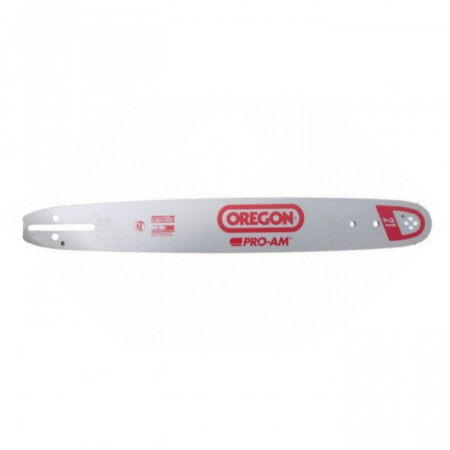 Шина Oregon 18" 45 см (3/8") 188SFHD009