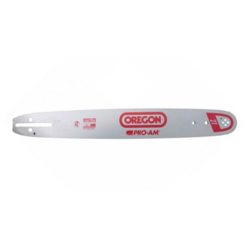 Шина Oregon 18" 45 см (3/8") 188SFHD009