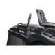 Трактор газонный Al-Ko T 15-93.9 HD-A Black Edition