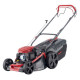 Бензиновая газонокосилка Al-Ko Comfort 46.0 SP-A Plus