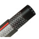 Садовый шланг Al-Ko Premium 1/2", 25 м