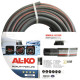 Садовый шланг Al-Ko Premium 1/2", 25 м