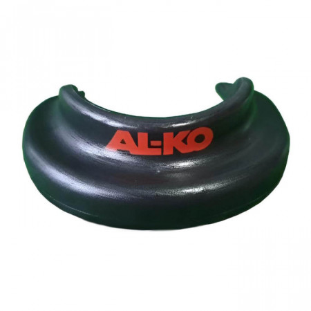 Захисний наконечник Al-Ko Soft-Dock для замкового пристрою AK7