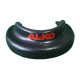 Защитный наконечник Al-Ko Soft-Dock для замкового устройства AK7