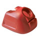 Наконечник Al-Ko Soft-Dock для замковых устройств AK7, AK160