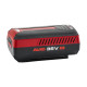 Акумулятор Al-Ko B 110 Li 36V 2.5Ah