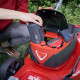 Акумулятор Al-Ko B 110 Li 36V 2.5Ah