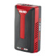 Акумулятор Al-Ko B 110 Li 36V 2.5Ah