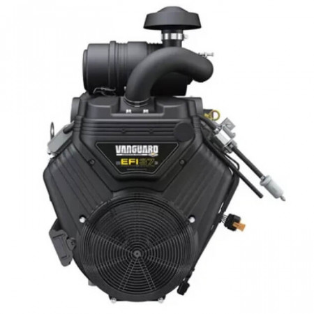 Бензиновий двигун Briggs&Stratton 37 Vanguard Big Block Marine