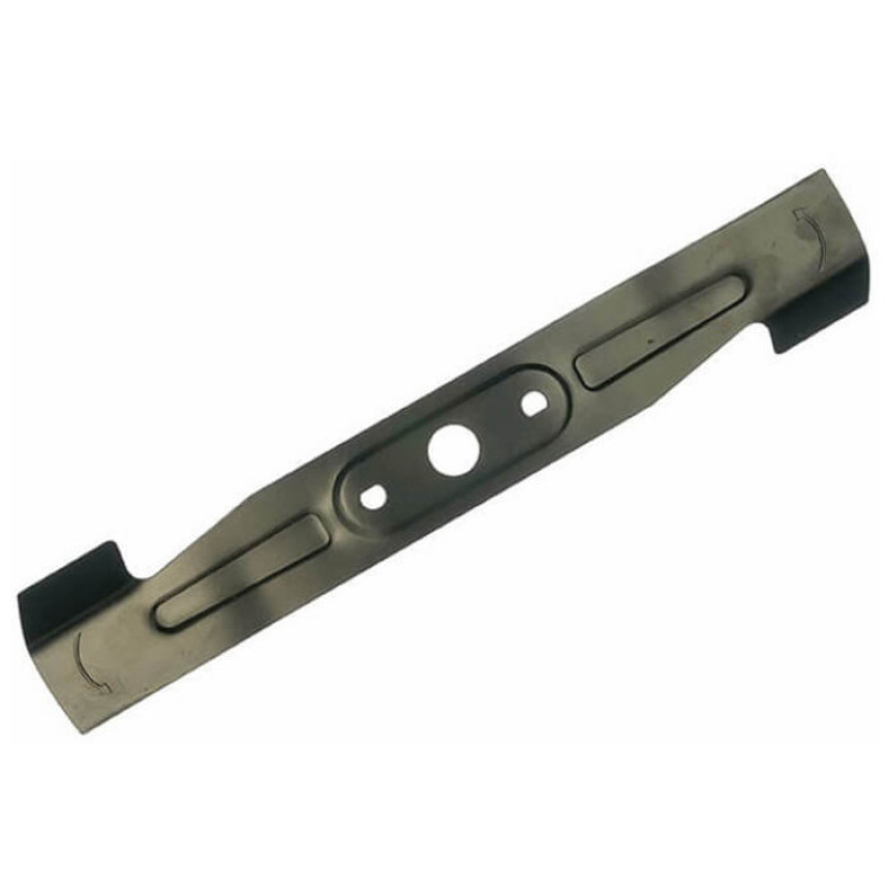 Нож для газонокосилки Al-Ko Classic 3.8 E Plus, 38 см