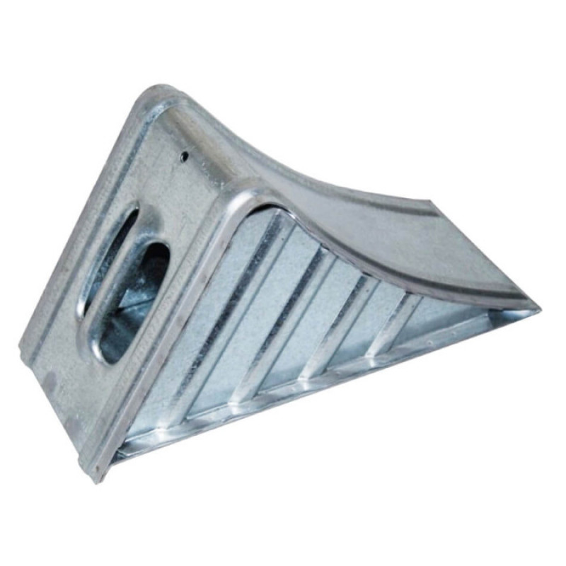 Противідкатний упор Al-Ko UK 46 St, оцинкована сталь