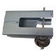 Противоугонный замок Winterhoff Safety Box K