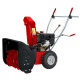 Бензиновий снігоприбиральник Al-Ko SnowLine 560 II