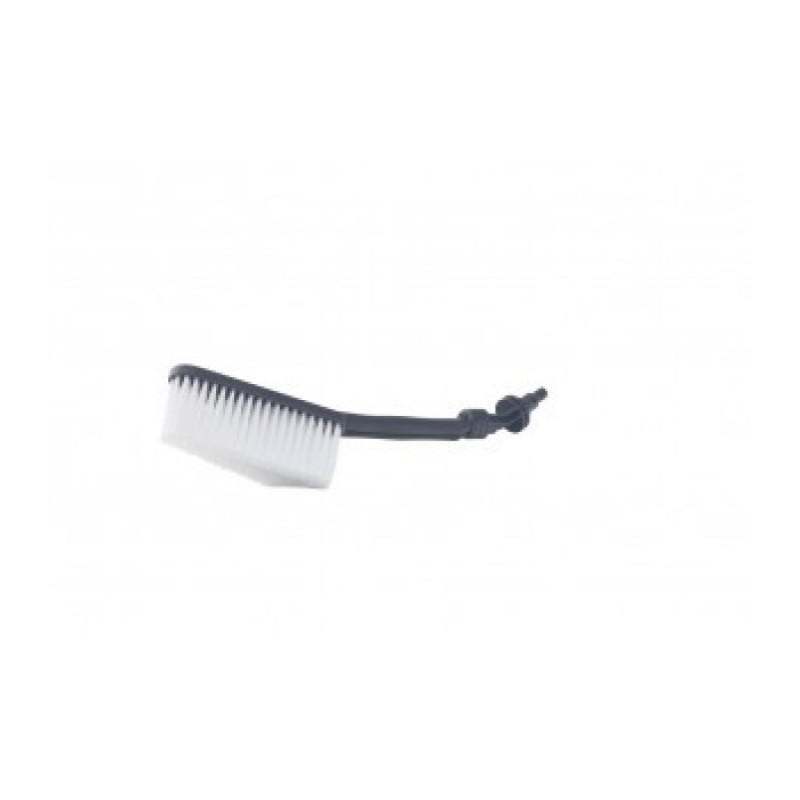 Щетка для мойки высокого давления AL-KO Easy Flex PW2040