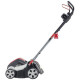 Аэратор Al-Ko Combi Care 36.8 E Comfort