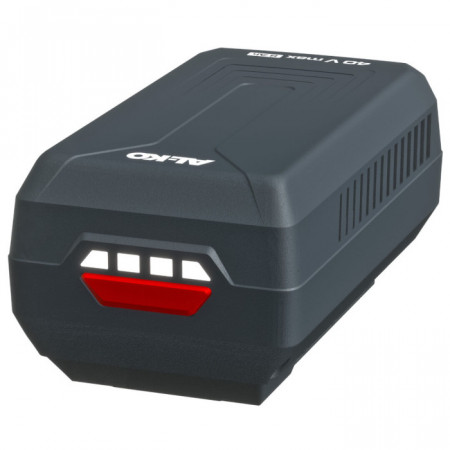 Акумулятор Al-Ko 800 Li EnergyFlex 36V 8Ah