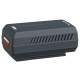 Акумулятор Al-Ko 800 Li EnergyFlex 36V 8Ah