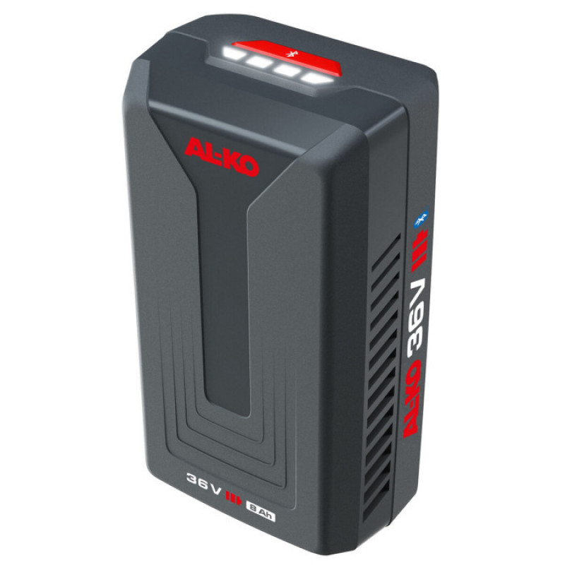 Акумулятор Al-Ko 800 Li EnergyFlex 36V 8Ah