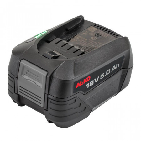 Акумулятор Al-Ko B100.5 Li 20V 5Ah