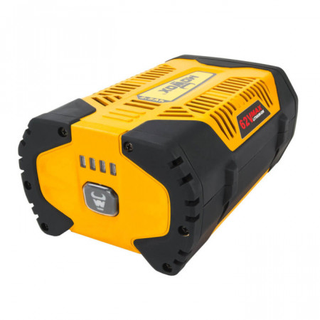 Акумулятор Mowox BA 533 62V 2.5Ah