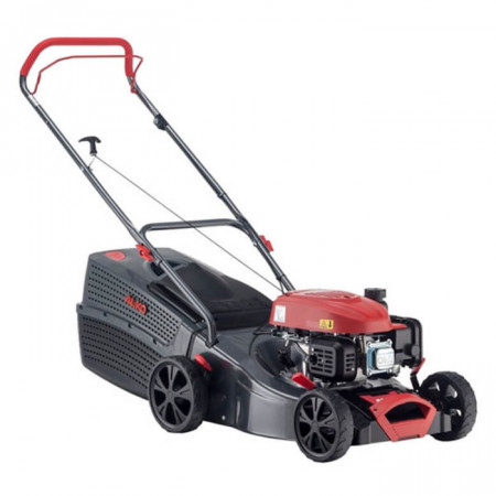 Бензиновая газонокосилка Al-Ko Comfort 42.0 P-A Edition