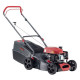 Бензиновая газонокосилка Al-Ko Comfort 42.0 P-A Edition