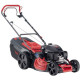Бензинова газонокосарка Al-Ko Premium 520 SP-H