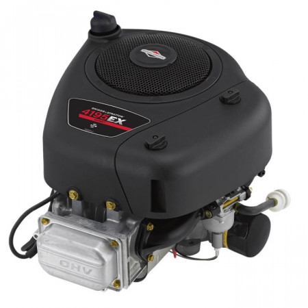 Бензиновий двигун Briggs&Stratton Intek 31R7