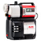 Насосная станция Al-Ko HW 5000 FMS Premium