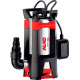 Погружной насос Al-Ko Drain 15000 Inox Comfort