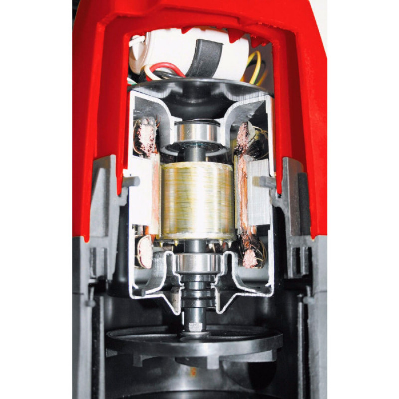 Погружной насос Al-Ko Drain 15000 Inox Comfort