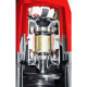Погружной насос Al-Ko Drain 15000 Inox Comfort