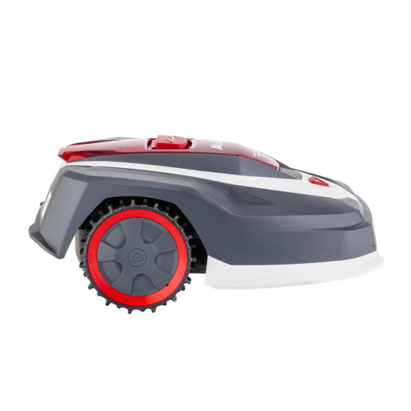 Робот-газонокосилка Al-Ko Robolinho 1300 W