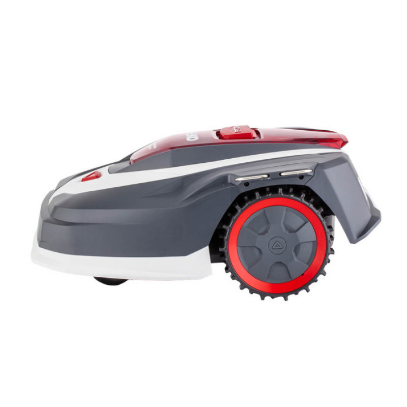 Робот-газонокосилка Al-Ko Robolinho 1300 W