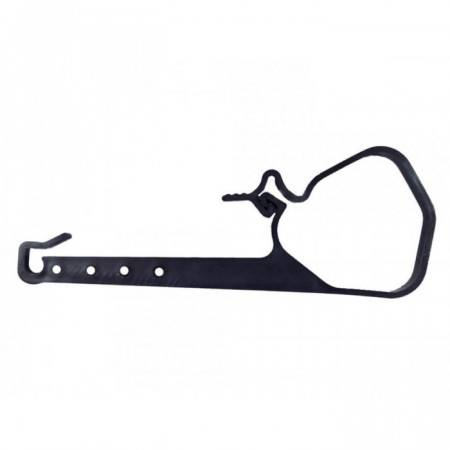 Тримач гальмівного троса Al-Ko PR 110, 10 шт