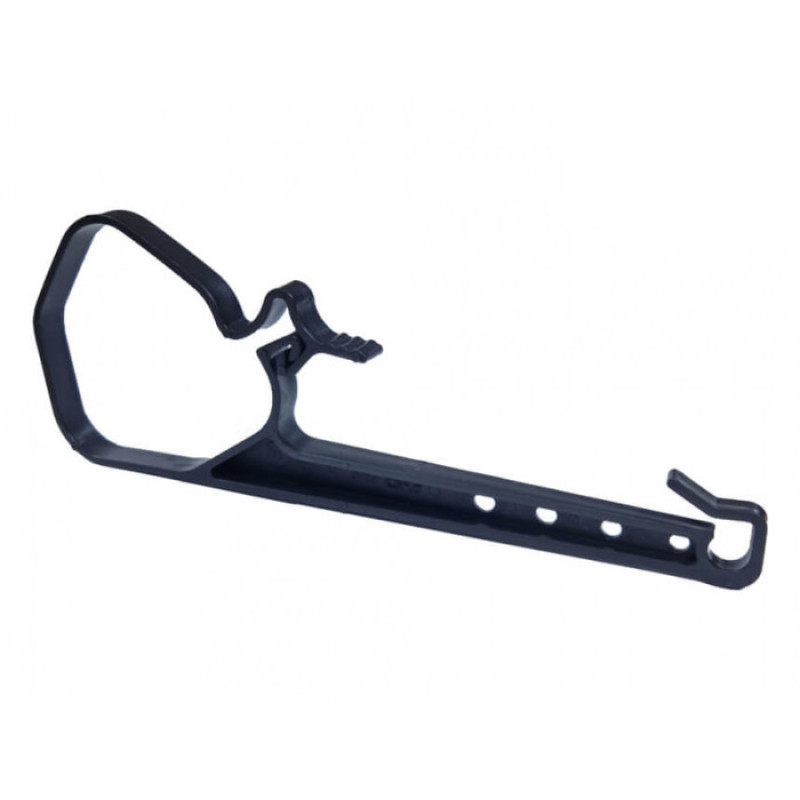 Держатель тормозного троса Al-Ko PR 110, 10 шт