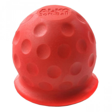 Захисний ковпак Al-Ko Soft-Ball