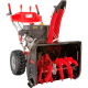 Бензиновый снегоуборщик Al-Ko SnowLine 620 E III