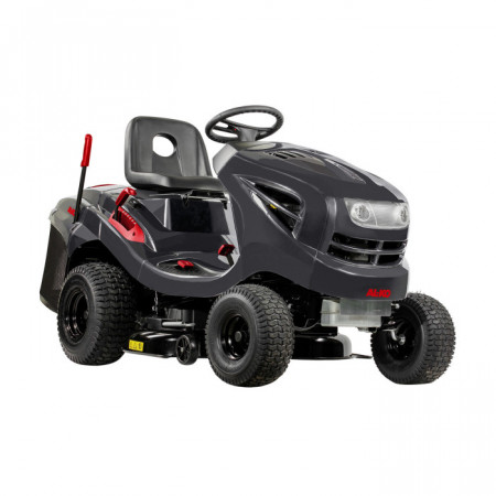 Бензиновый трактор-газонокосилка Al-Ko T 15-93.2 HD-A