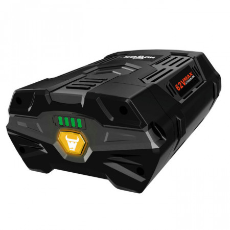 Акумулятор Mowox BA 140 62V 5.0Ah