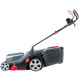 Электрическая газонокосилка Al-Ko Easy 3.82 E