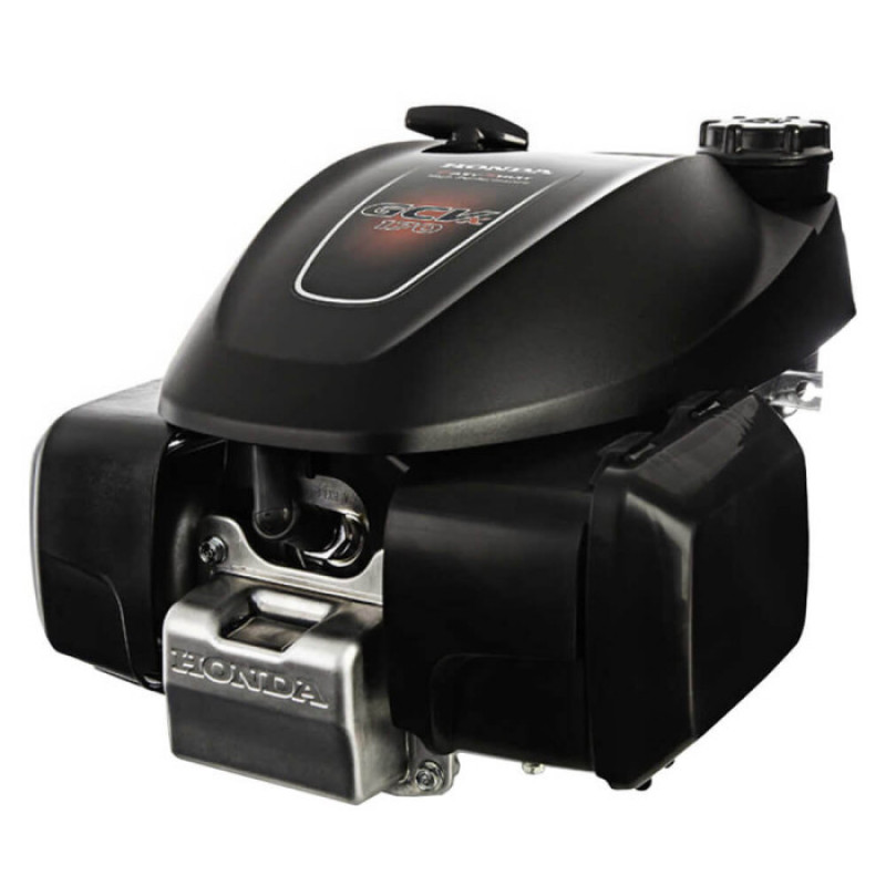 Бензиновый двигатель Honda GCV170