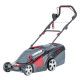 Електрична газонокосарка Al-Ko Comfort 40.4 E